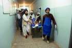 Les talibans ferment des centre des centres de soin