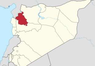 ارتفاع التوتر في إدلب... و«تخفيف تصعيد» حول عفرين