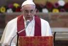كهنة كاثوليك يتهمون البابا بنشر "بدع" حول الزواج والحياة الأخلاقية