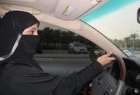 ​تصویب قانون ممنوعیت برقع برای زنان راننده در آلمان