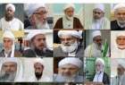Sunni mosques and seminaries grown by ten folds