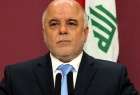 Abadi gives Kurds 3 days to surrender airports