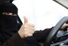 فنان لبناني يسخر من سماح قيادة السيارة للمرأة السعودية