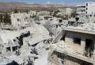 Syrie: 28 civils tués dans des raids aériens de la coalition américaine