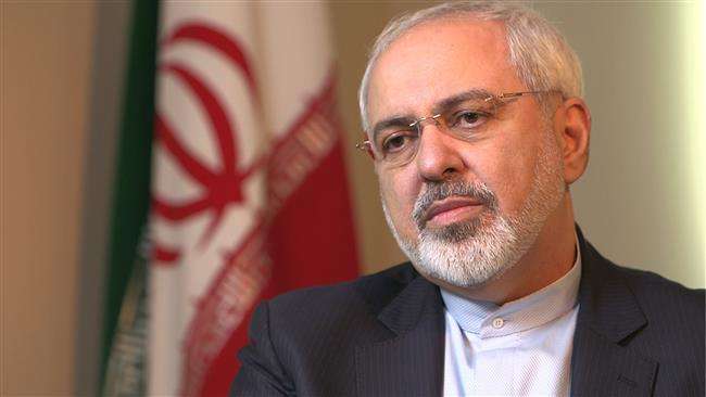 Iran urges EU to defy US bans if Trump nixes JCPOA