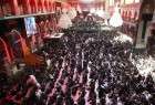 Ashura marked in Karbala (Photo)  <img src="/images/picture_icon.png" width="13" height="13" border="0" align="top">