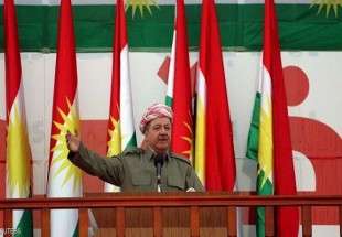 کردستان عراق شورای عالی سیاسی برای مذاکره با بغداد تشکیل داد
