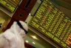 Doha amid lowest growth in years
