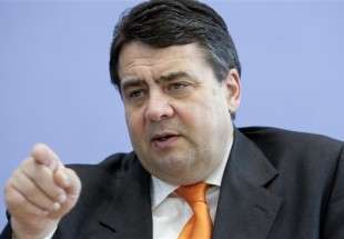 German FM urges US to engage talk with Iran over nuclear program