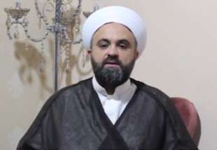 Imam Hussein (AS), reformer of Islam: Sunni cleric