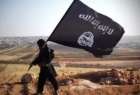 ​داعش مسؤولیت حمله تروریستی مارسی را به عهده گرفت