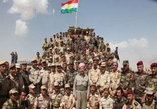 استقبال احزاب کرد اقلیم کردستان از طرح مذاکره صلح آیت الله سیستانی