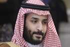 "لوموند": السعودية الجديدة نسخة أخرى من الاستبداد