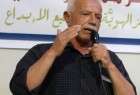 كاتب فلسطيني لـ"تنا": خطاب السيد نصر الله الأخير إضافة قيّمة لمسيرة النضال في مواجهة قوى الظلم والعدوان