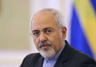 آمریکا با تحریم ایران به هیچ نتیجه ای نرسید