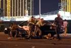 59 dead, over 500 injured in Las Vegas shooting