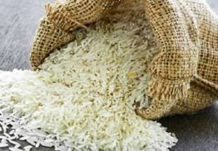 Vietnam is to export rice and shrimp to Iran