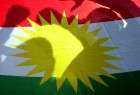 كردستان يمضي في الانفصال عن العراق ويحدد موعدا للانتخابات الرئاسية