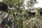 أوغندا تخلي ذمة الخرطوم من "جيش الرب"!