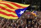 Spain’s King Felipe VI raps Catalan leaders for disloyalty