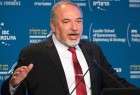 Israel’s Liberman calls for more US role in Syria