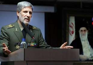 Iran warns against secessionist efforts in Iraq