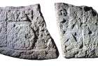 اكتشاف أثري: حضارة غامضة لعبت الكرة قبل 1400 عام