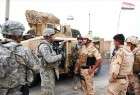 انسحاب كامل لداعش من مواجهة القوات العراقية في الحويجة
