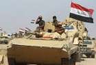 القوات العراقية تبدأ اليوم معركة تحرير مدينة الحويجة