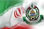 گسترش روابط استراتژیک حماس با جمهوری اسلامی ایران