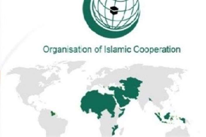 نشست کمیته اجرایی اتحادیه مجالس کشورهای عضو سازمان همکاری اسلامی در تهران