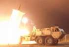 US to sell $15bn THAAD missile system to Saudi Arabia