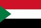 الخرطوم يطالب الادارة الأميركية بحذف السودان من قائمة الارهاب عقب رفع العقوبات الاقتصادية