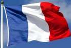 السلطات الفرنسية تحتجز ثلاثة أشخاص بتهمة التحضير لعمل إرهابي
