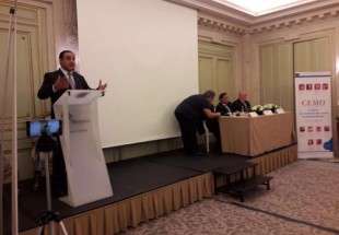مؤسسة أوروبية: فشل ذريع لمؤتمر إماراتي للتحريض ضد قطر
