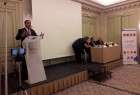 مؤسسة أوروبية: فشل ذريع لمؤتمر إماراتي للتحريض ضد قطر