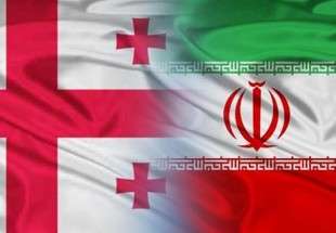 Sixth Iran-Georgia joint commission to convene soon