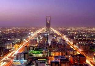 ستاندرد آند بورز تؤكد نظرتها "المستقرة" للاقتصاد السعودي