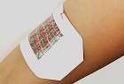 Smart bandage to promote better, faster healing