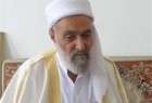“Realization of unity, among high objectives of Islam” Sunni cleric