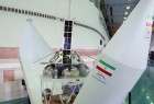 ايران تضع قمرين صناعيين للاتصالات في المدار في غضون عامين