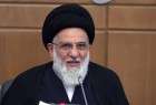 Iran official warns of US, Israel blots to disintegrate Iraq