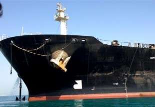 Iran’s exports steady as US targets oil revenues
