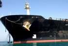 Iran’s exports steady as US targets oil revenues