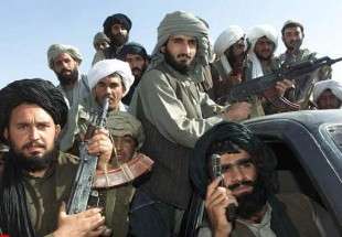 ​رهبر طالبان: با داعش اهداف مشترکی داریم