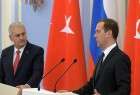 يلدريم: تركيا تنسق مع روسيا أعمالها في إدلب السورية