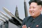 زعيم كوريا الشمالية: أسلحتنا النووية رادع قوي يضمن سيادتنا
