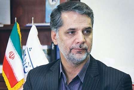 ايران: اي اجراء ضد الحرس يعد دعما للارهابيين وسيواجه برد جاد