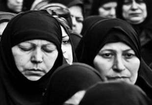طاجيكستان تمنع البكاء في الجنازات ولباس الأسود