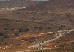 Turkey: reconnaissance team crosses Syria border in Idlib op